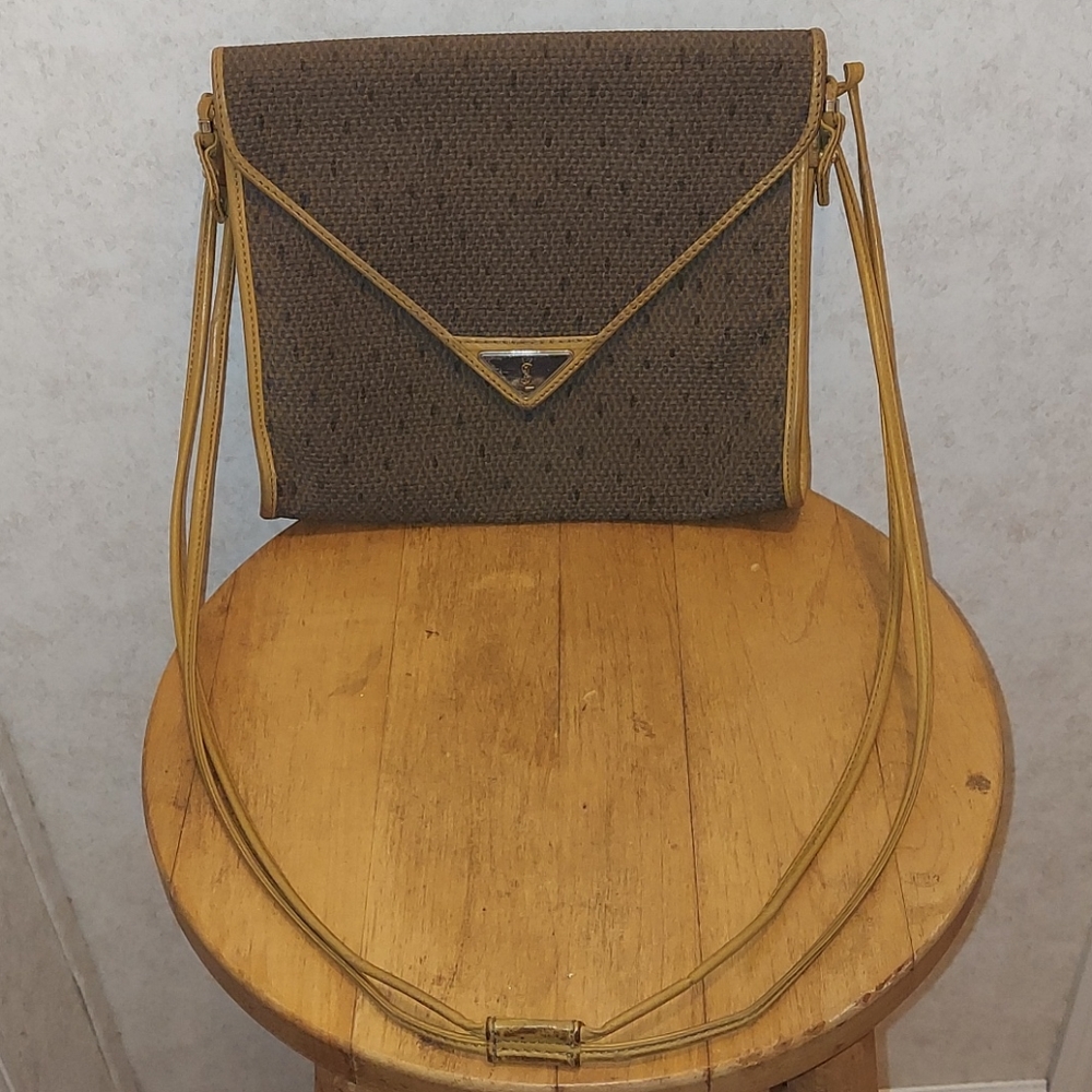YSL Bag - Picture 16 of 16